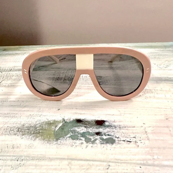 Stella McCartney Sunglasses NWT 🎉HP🎉 - Picture 2 of 13
